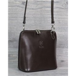 FLORENCE Collections Арт # 21628