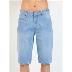 Шорты мужские арт. 08194