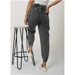 Женские джинсы слоучи CRACPOT