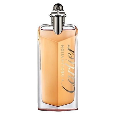 Cartier Declaration For Men parfum 100 ml