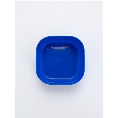 Ланч - бокс новогодний «Зима время мечтать», 700 мл