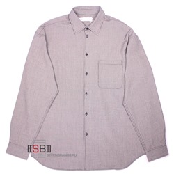 Samsoe Samsoe, 90034, Рубашка д/р