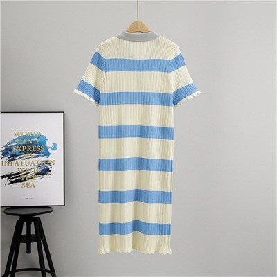 Butterfly Платье    1212511342A