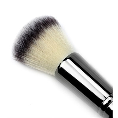 LUX-VISAGE Кисть №16 для пудровых текстур