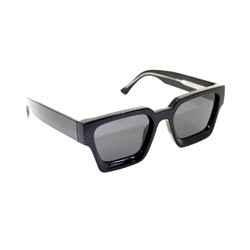 Поляризационные очки 2025 - Dario 320879 с01