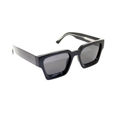 Поляризационные очки 2025 - Dario 320879 с01