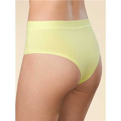 Трусы женские