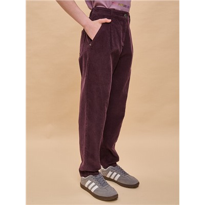 Брюки для девочек