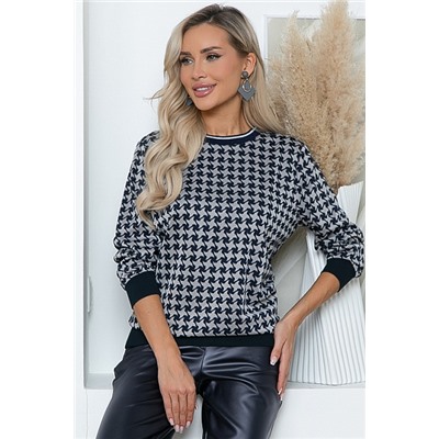 Джемпер 41976