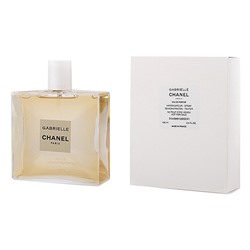 Tester C Gabrielle edp 100 ml