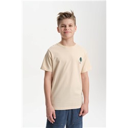 Футболка для мальчиков