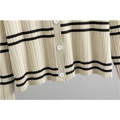 Butterfly Костюм женский   2406281120A