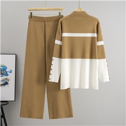 Butterfly Костюм женский  2507261442