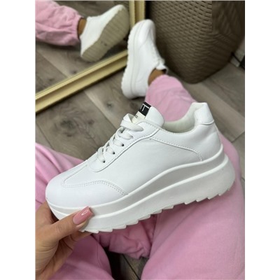 Кроссовки, Артикул: 103804