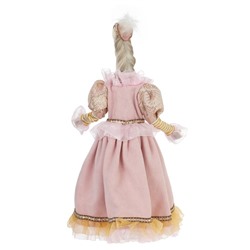 GAEM Игрушка набивная "Лошадь", L18 W9 H45 см