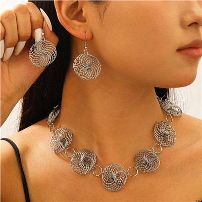 Браслет арт. 22 7602 (id 289888)