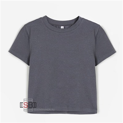 H&M, 545281, Топ