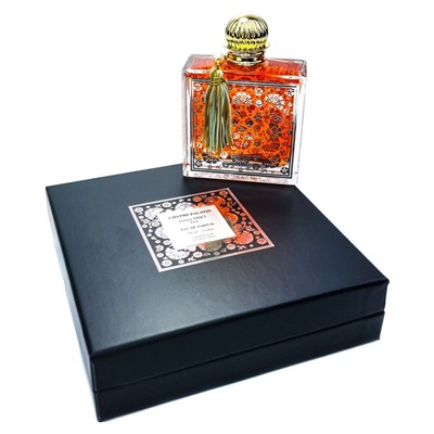 MDCI Parfums Chypre Palatin Unisex edp 100 ml