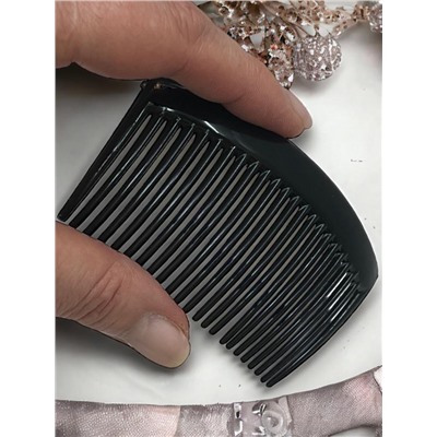 Гребень для прически ГР1 модель 1