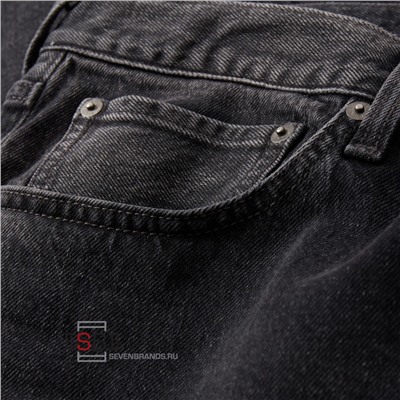 C&A, 2217833, Джинсы