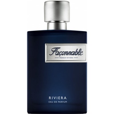 FACONNABLE RIVIERA men 90ml edt