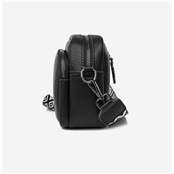 Bags Сумка женская / PU кожа /  03112171