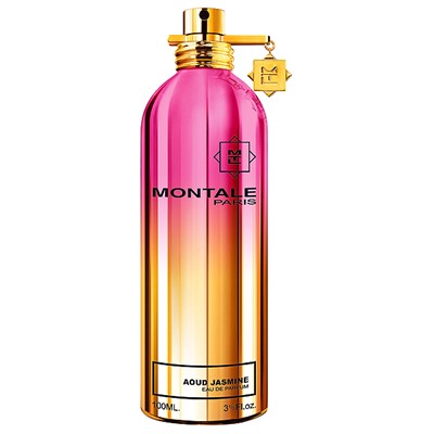 Montale Aoud Jasmine edp 100 ml