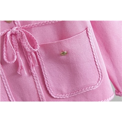 Butterfly Костюм женский  2401011012A