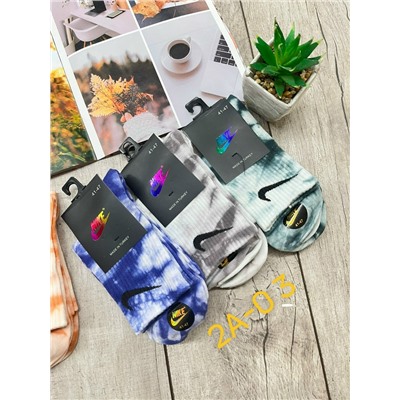 Мужской носки
Высококачественный  
Ароматизированный 
Размер 41-47 
Цена 275₽
Упаковок 5 пар