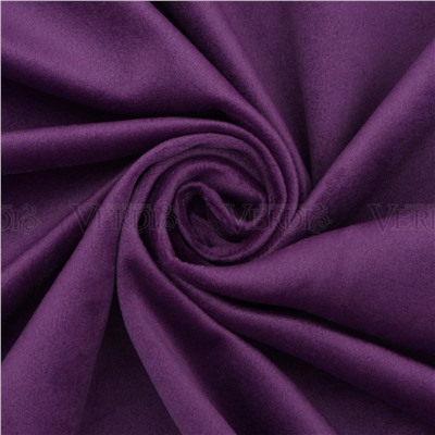 Бархат Светлана