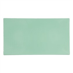 Терка полиуретановая 200 х 360 мм, облегченная Сибртех