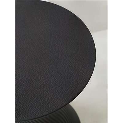 Столик журнальный SHT ТАМ-ТАМ
                        антрацит