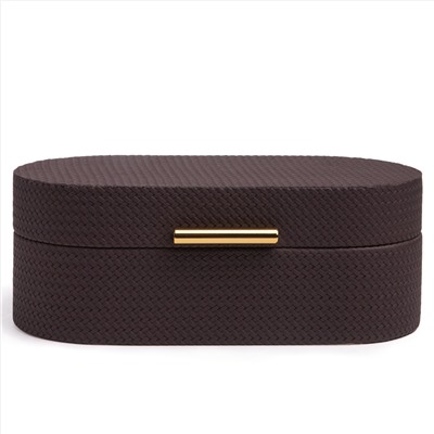 ШКАТУЛКА 25Х12,8Х9 СМ