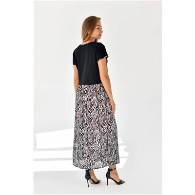 Платье Премьера