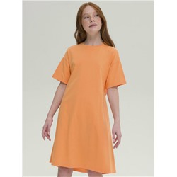 платье для девочек