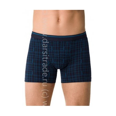 Трусы мужские MSH866 Shape DiWaRi Дроп боксеры