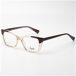 Оправа Ameli 0014 c2