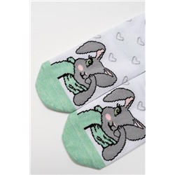 Носки Тая детские
