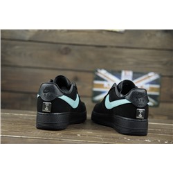 Nike Tiffany & Co. x Air Force 1 Low ‘1837’