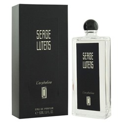 EU Serge Lutens L'orpheline edp 50 ml
