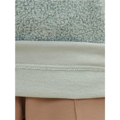 Толстовка для девочек