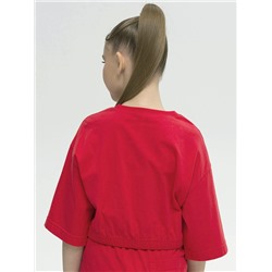 джемпер для девочек