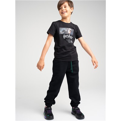 Брюки для мальчика