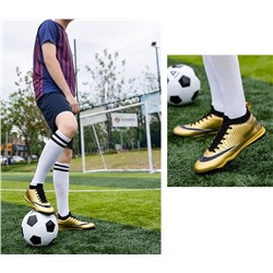 Keyolong    32751G-1