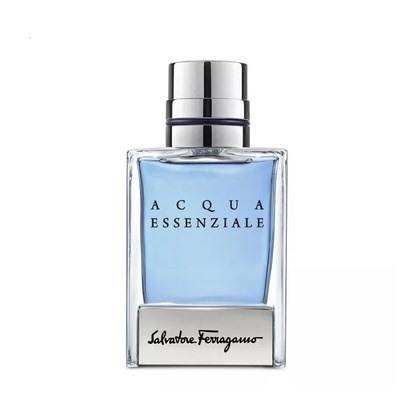 FERRAGAMO ACQUA ESSENZIALE men 30ml edt