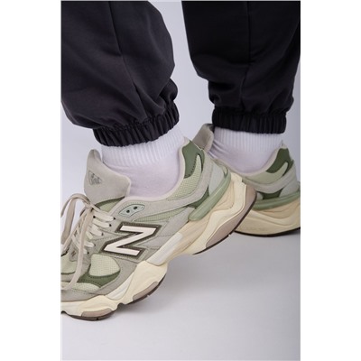 Брюки Тайлер