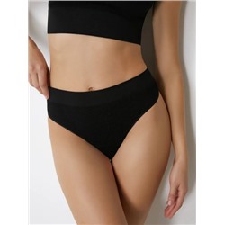 Трусы стринги, Omsa, 2142-03SS string оптом