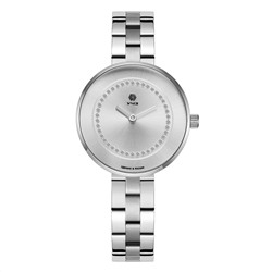 УЧЗ Spectr 3051В-1