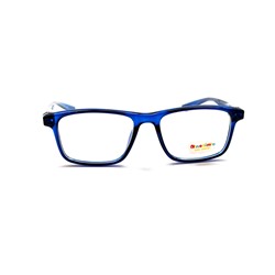 Детская оправа - Nano bimbo 610052 ZF06