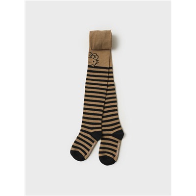 Колготки для девочки